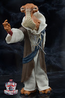 Star Wars Black Series Dok-Ondar 12