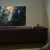 6 Great TVs For Gaming In 4K