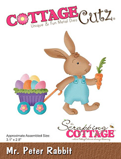 http://www.scrappingcottage.com/cottagecutzmrpeterrabbit.aspx