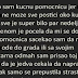 Supruga pohvatala mene i kucnu pomocnicu na gomilici pa nam se pridruzila u krevetu...
