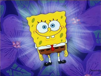 funny spongebob pictures. spongebob wallpaper