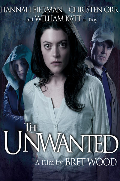 مشاهدة فيلم The Unwanted 2014 مترجم اون لاين و تحميل مباشر