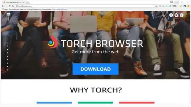 25 Alternative Browsers for Chrome, Firefox & Edge