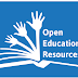 How to Leverage Open Educational Resources (OER) in Rural Schools