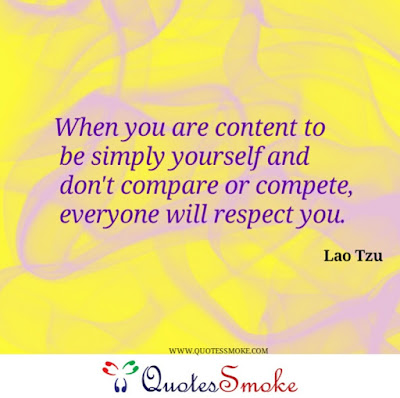 109 Lao Tzu Quotes that will Influence your Thinking