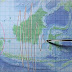 4.7 magnitude earthquake rattles South Central Java and Yogyakarta Jakarta