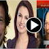 Parliamentarians Views On Imran Khan Marriage With Reham Khan
