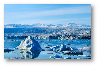 World-Largest-Glacier-Wallpapers