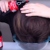  ¿Por que las mujeres se están lavando el pelo con Coca-Cola?