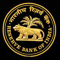 Reserve Bank of India, RBI Recruitment 2022, Bank Job, Central government job