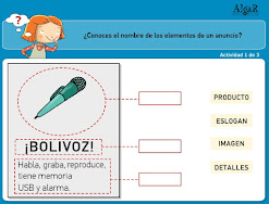 http://www.primerodecarlos.com/TERCERO_PRIMARIA/archivos/actividades_tilde_tercero/1/el_anuncio.swf