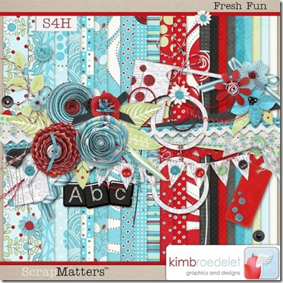 kb-freshfun_web[4]