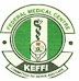 Federal Medical Centre, Keffi Recruitment 2020 (7 Positions)