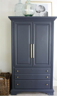 armoire 