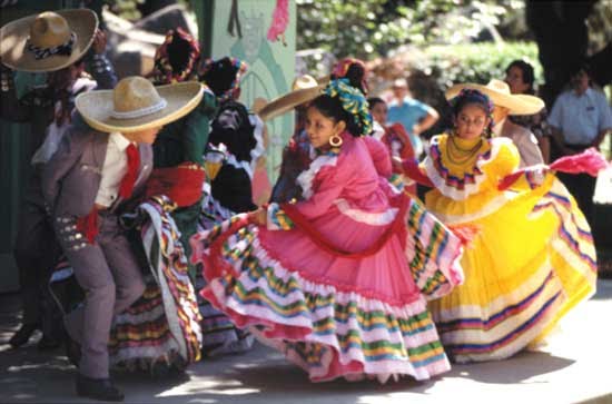 cinco de mayo pictures for kids. The “Kids-a-dillas” option is