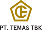 Lowongan Kerja HRGA Staff di PT. Temas, Tbk