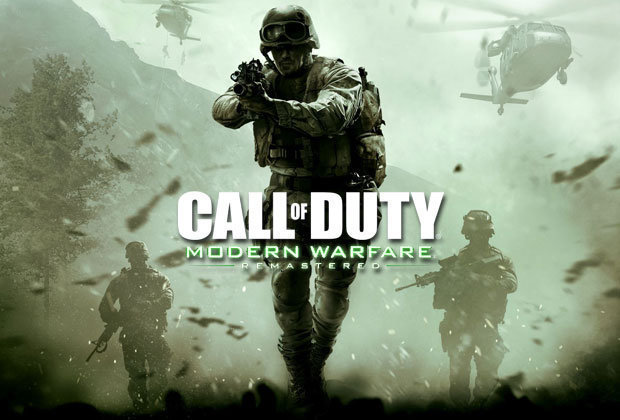 full-setup-download-of-cod-modern-warfare