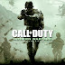 CALL OF DUTY MODERN WARFARE REMASTERED PC GAME FREE DOWNLOAD