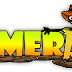 Farmerama: Enjoy Country Living (Browser Game)