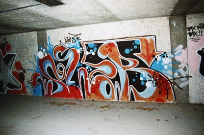 swob3