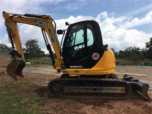 Equipment Financing