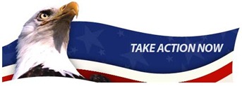TakeAction