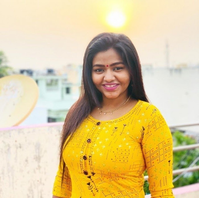 shalu shamu, shalu shamu pics,shalu shamu photos,shalu shamu gallery,shalu shamu hot,shalu shamu latest pics,shalu shamu latest photos