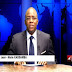 Télé 50 : les agents réclament du Patron Jean Marie Kassamba 11 mois d'arriérés de salaires