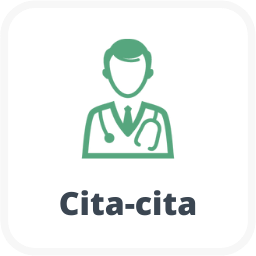 Cita-Cita Profesi Jakarta