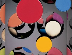 ProPalettes3