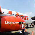 Digempur Covid-19  Lion Air Group Putus Kontrak Kerja 2.600 Karyawan 
