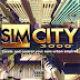 SimCity 3000 PC Game Free Download Full Version