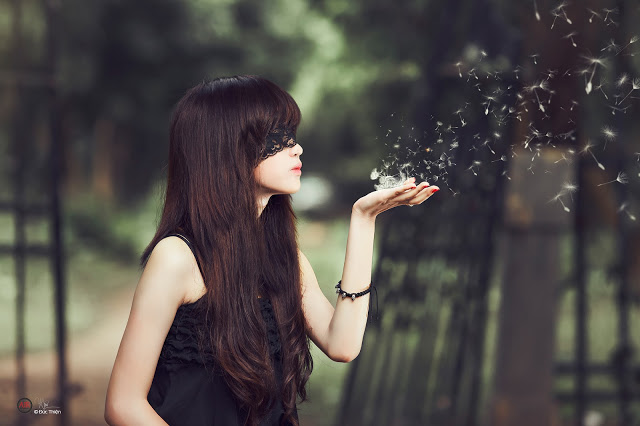 gai xinh viet nam
