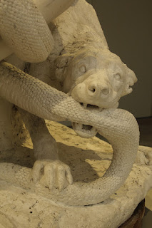 museum-camille-claudel-mann-schlange-detail