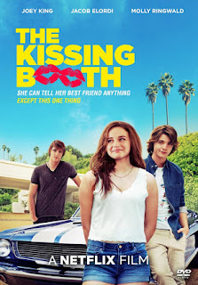 subtitle-indonesia-the-kissing-booth