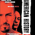 American History X, interessante film a livello sociologico come rapporto sull'odio razzista nelle grandi aree metropolitane degli USA.
