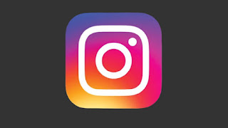 It’s Legit to Buy Instagram Followers