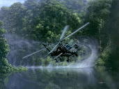 #7 Helicopters Wallpaper