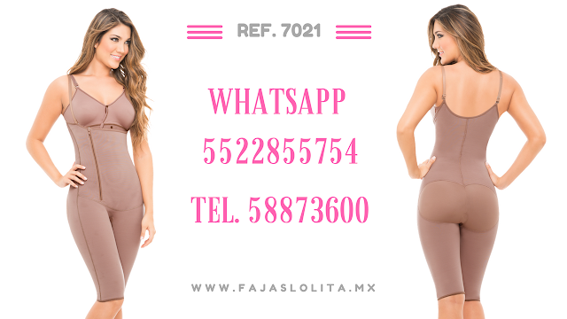 www.fajaslolita.mx 