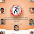 184 Personas defensoras de DH ejecutadas extrajudicialmente en el sexenio de Enrique Peña Nieto: Comité Cerezo