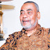 Chama Cha Wananchi [ CUF ], hatarini kufutwa.