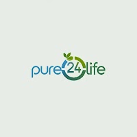 Pure24life