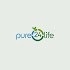 Pure24life