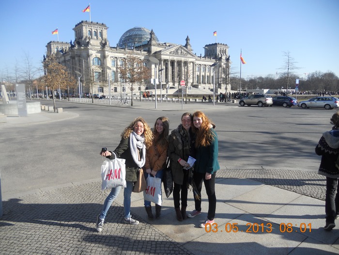 DSCN1502
