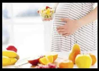 What Foods Must You Avoid During Pregnancy?