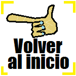 .| | Vuelve a... | |.