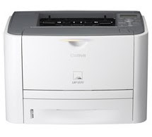 Canon i-SENSYS LBP3370