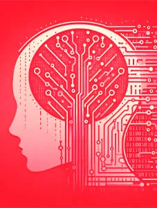 Navigating the Human Element of AI Integration: A Comprehensive Guide for CIOs