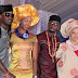 P-Square to wed on the same day in Dubai