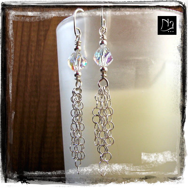 http://www.nathalielesagejewelry.com/collections/handcrafted-earrings/products/wild-fire-swarovski-sterling-silver-earrings
